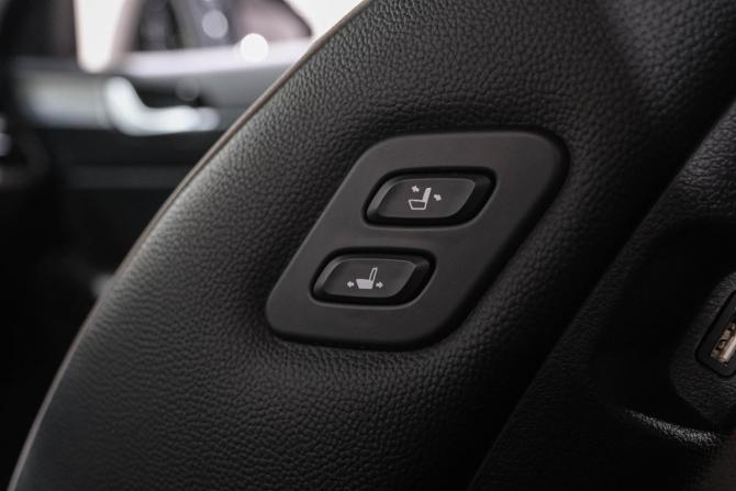Hyundai Palisade I с пробегом 2019 года, цена 4 099 000 рублей, 128500 км, внедорожник, Автокод Объявления