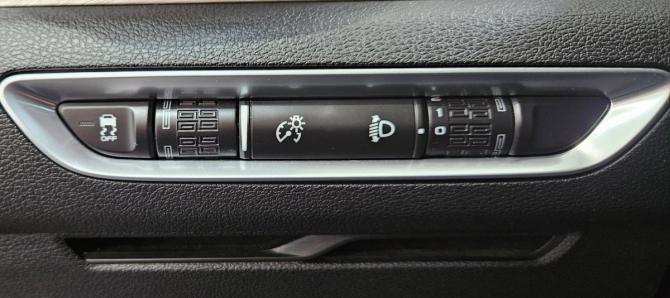 Geely Coolray I с пробегом 2023 года, цена 1 779 000 рублей, 67475 км, внедорожник, Автокод Объявления