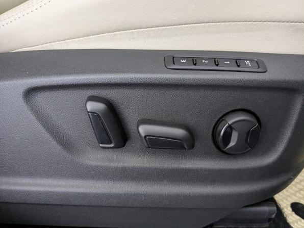 Skoda Kodiaq I с пробегом 2021 года, цена 3 390 000 рублей, 138987 км, внедорожник, Автокод Объявления