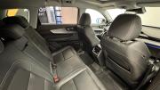 Chery Tiggo 7 Pro Max I Киров  - изображение 32