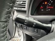 Toyota Camry VI (XV40) Рестайлинг Ярославль  - изображение 63