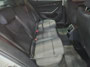 Skoda Octavia IV (A8) Вологда  - изображение 31