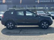 Nissan Terrano III (D10) Пермь  - изображение 19