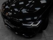 BMW 5 серии VII (G30/G31/G38) Тюмень  - изображение 42