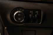 Opel Astra J Рестайлинг Челябинск  - изображение 30