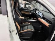 Livan X6 Pro Краснодар  - изображение 35