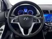 Hyundai Solaris I Ростов-на-Дону  - изображение 25