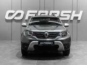 Renault Duster II Тюмень  - изображение 25