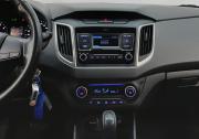 Hyundai Creta I Москва  - изображение 30