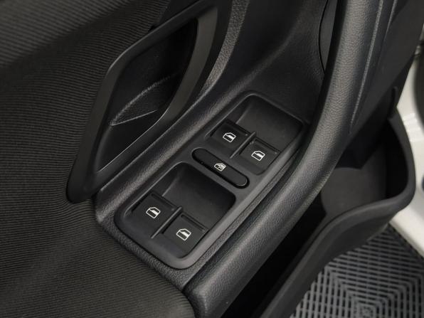 Skoda Fabia II Рестайлинг с пробегом 2014 года, цена 630 000 рублей, 57892 км, хэтчбек, Автокод Объявления