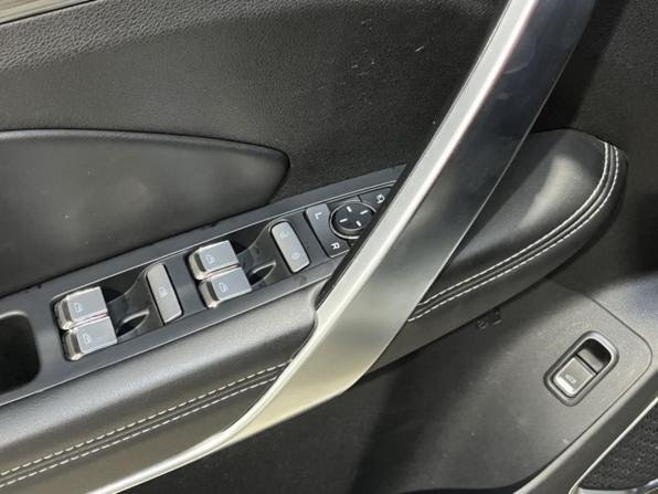 Geely Atlas Pro с пробегом 2022 года, цена 1 907 700 рублей, 58688 км, внедорожник, Автокод Объявления