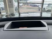 Geely Monjaro I Москва  - изображение 51