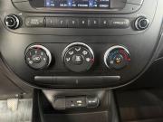Kia Soul II Рестайлинг Екатеринбург  - изображение 30
