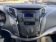 Hyundai i40 I Пермь  - изображение 37