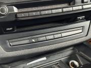 BMW X5 II (E70) Уфа  - изображение 49