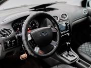 Ford Focus II Самара  - изображение 29