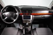 Toyota Avensis II Рестайлинг Сургут  - изображение 30