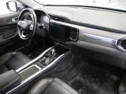 Chery Tiggo 4 I Рестайлинг Ростов-на-Дону  - изображение 31