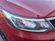 Kia Rio III Рестайлинг Ижевск  - изображение 49