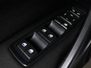 Lada (ВАЗ) Vesta I Рестайлинг (NG) Минеральные Воды  - изображение 35