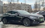 Genesis G70 I Ижевск  - изображение 23