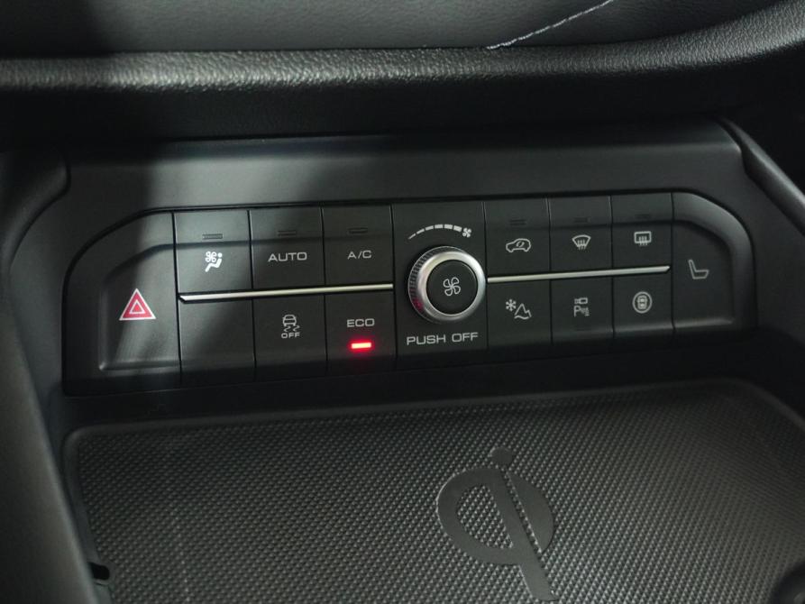 Haval F7 I Вологда  - изображение 13