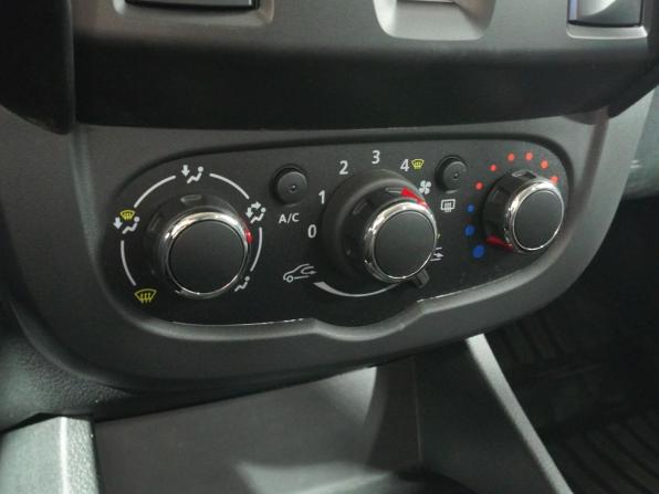 Lada (ВАЗ) Largus I Рестайлинг с пробегом 2024 года, цена 1 309 000 рублей, 16058 км, универсал, Автокод Объявления