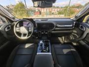 Haval Dargo I Санкт-Петербург  - изображение 22