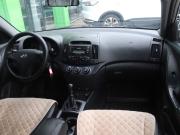 Hyundai Elantra IV (HD) Нижний Новгород  - изображение 32