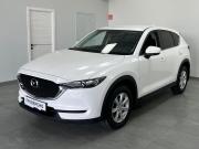 Mazda CX-5 II Казань  - изображение 20