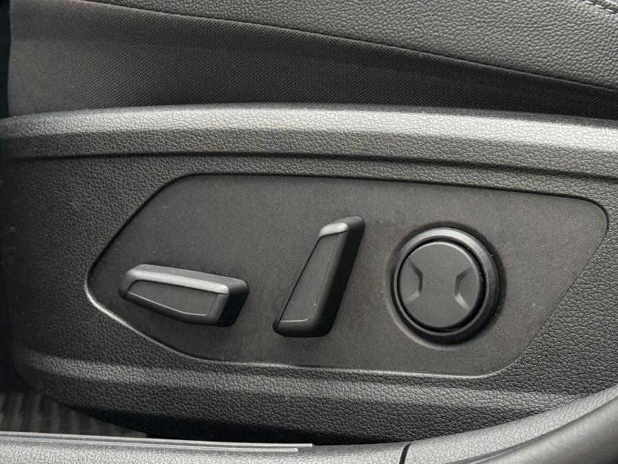 Hyundai Sonata VIII (DN8) Воронеж  - изображение 26