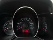 Kia Rio III Рестайлинг Тверь  - изображение 45