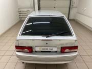 Lada (ВАЗ) 2114 Энгельс  - изображение 50