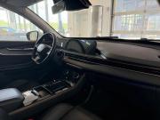 Exeed LX I Рестайлинг Подольск  - изображение 30