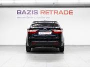Kia Rio III Тюмень  - изображение 30