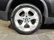 BMW X1 I (E84) Москва  - изображение 21