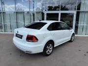 Volkswagen Polo V Рестайлинг Воронеж  - изображение 17