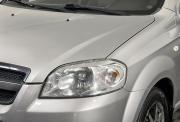 Chevrolet Aveo I Рестайлинг Нижний Новгород  - изображение 32