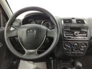 Lada (ВАЗ) Granta I Рестайлинг Альметьевск  - изображение 36