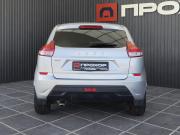 Lada (ВАЗ) XRAY I Пермь  - изображение 51