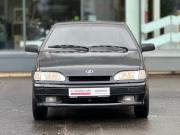 Lada (ВАЗ) 2114 Архангельск  - изображение 22
