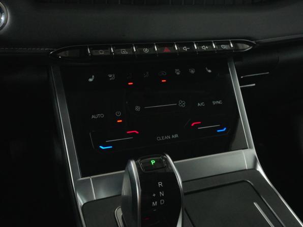 Chery Tiggo 7 Pro Max I с пробегом 2024 года, цена 2 073 000 рублей, 43006 км, внедорожник, Автокод Объявления