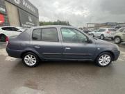 Renault Symbol I Рестайлинг 2 Альметьевск  - изображение 22