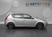 Kia Ceed I Москва  - изображение 29