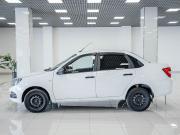 Lada (ВАЗ) Granta I Рестайлинг Самара  - изображение 19