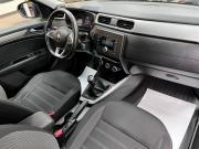 Renault Arkana I Тверь  - изображение 30