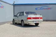 Lada (ВАЗ) 2115 Курган  - изображение 18