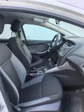 Ford Focus III Санкт-Петербург  - изображение 42
