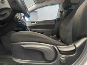 Hyundai Solaris II Рестайлинг Екатеринбург  - изображение 55