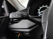 Skoda Rapid II Подольск  - изображение 43